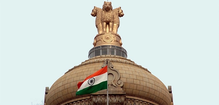 Rajput in Civil Services IAS rajput-in-civil-services-ias