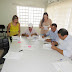 BURITIRAMA: UMOB REALIZA REUNIÃO DE ENCERRAMENTO DE ATIVIDADES DO ANO DE 2016