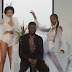 Download Mp3: Odunsi – Star Signs ft. Runtown