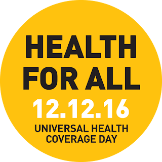 uhc day badge