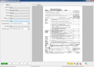 Vuescan pro 9.7.22 Vuescan pro 9.7.22