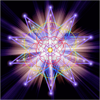 Résultat de recherche d'images pour "el misterio de la telepatía,la premonición etc.""