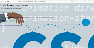 css