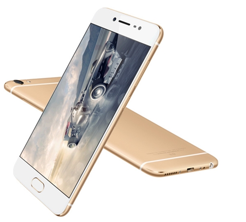 Spesifikasi Dan Harga Vivo X7 Plus Spesifikasi Dan Harga Vivo X7 Plus