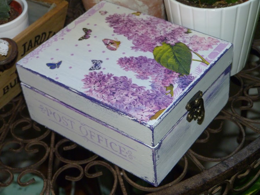 isabelvintage_caja decorada_vintage