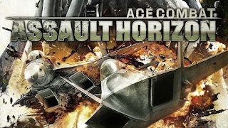 40 Game Simulator Terbaik PC (Update Terbaru 2019) 138 40 Game Simulator Terbaik PC (Update Terbaru 2019) 138