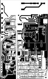 Electro help: JBL PB10 Subwoofer Circuit Diagram Power Bass Series
