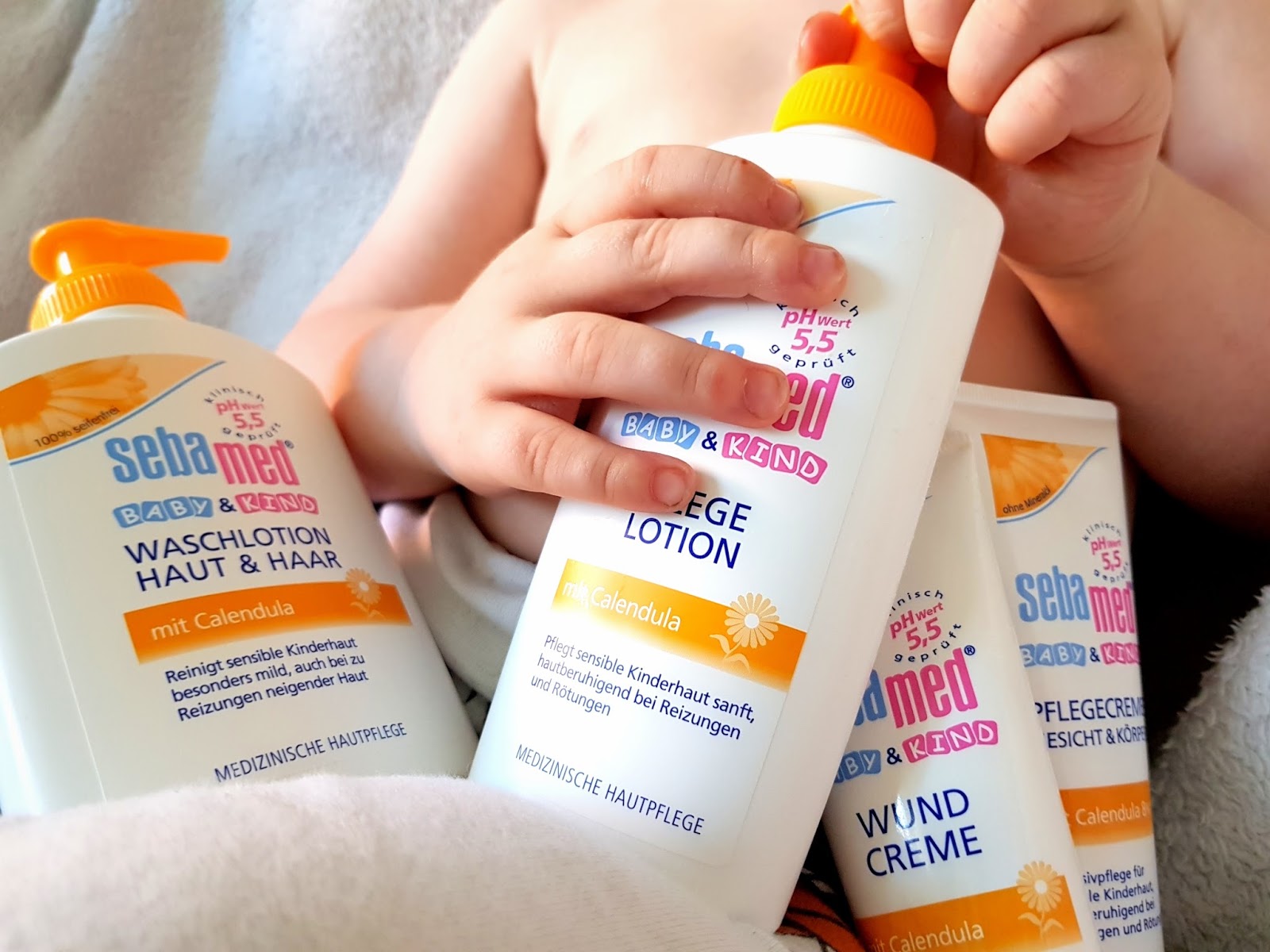 Kustenkidsunterwegs Die Spiellinie Der Kieler Woche Hohepunkt