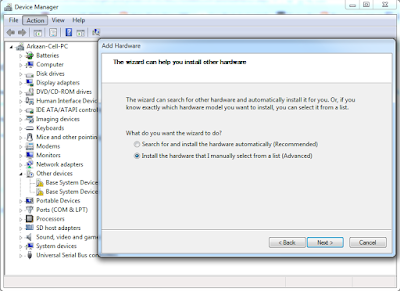Download netter anatomia de cabeza y cuello para odontologos de portoviejo