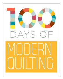 Lees hier over Modern Quilting
