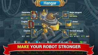 Download Game Steampunk Syndicate Mod apk v1.0.2.0 Terbaru (Money Mod) Download Game Steampunk Syndicate Mod apk v1.0.2.0 Terbaru (Money Mod)
