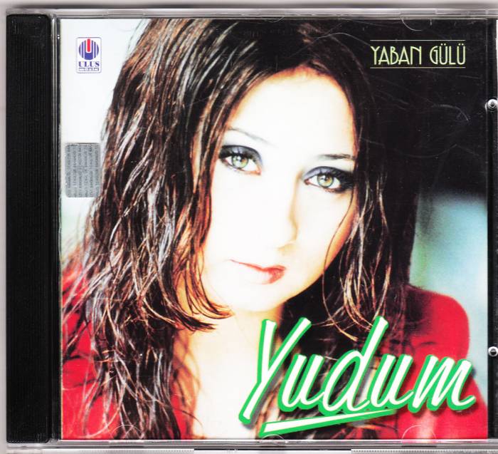 Yudum Baktın Gözlerime Türküsünü Dinle,En İyi Türküler Aşk