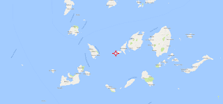 Βρέθηκε το αρχαίο εστιατόριο των Κυκλάδων  