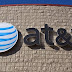 AT&T anuncia compra de DirecTV por 49 mil millones de dólares