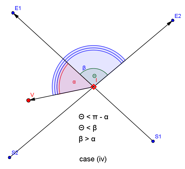 Walter's Tech Blog [Matlab] MAry Quadrature Signal Modulation