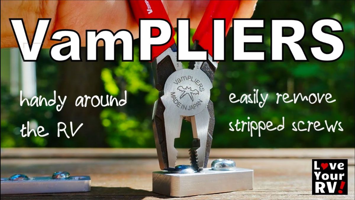 How To Utilize A Screw Extractor Effectively Get All Updates