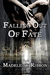 Falling Out of Fate