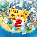 Little Big City 2 APK V1.0.9