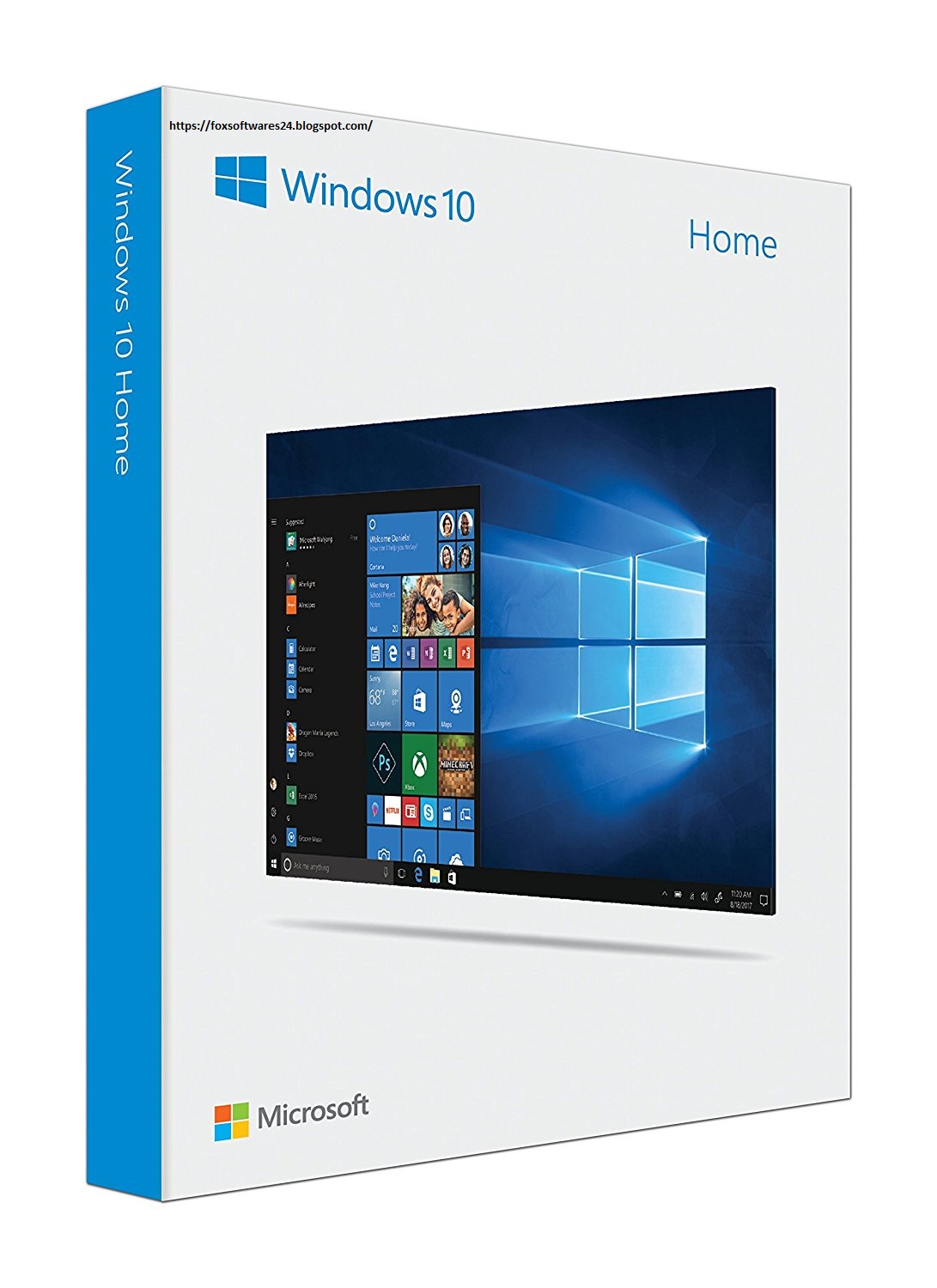 Windows 10 Enterpise Evaluation Iso Download Windows 10 Enterpise Evaluation Iso Download