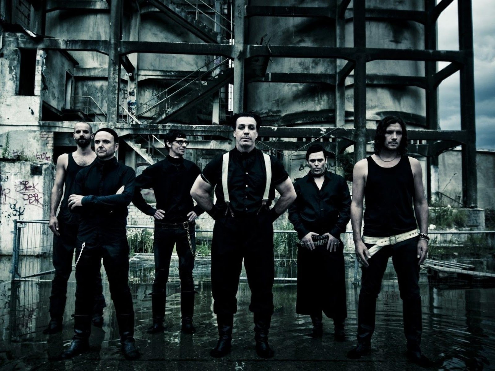 рамштайн состав. рок группа rammstein. раммштайн сейчас. рок группа rammstein. Rammstein участники 2019.