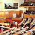 7 Zamfara House of Assembly members threaten court action