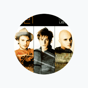 Lirik Lagu C21 - When I Look in Your Eyes dan Terjemahan - PANCASWARA