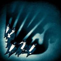 [2012] - Lex Hives