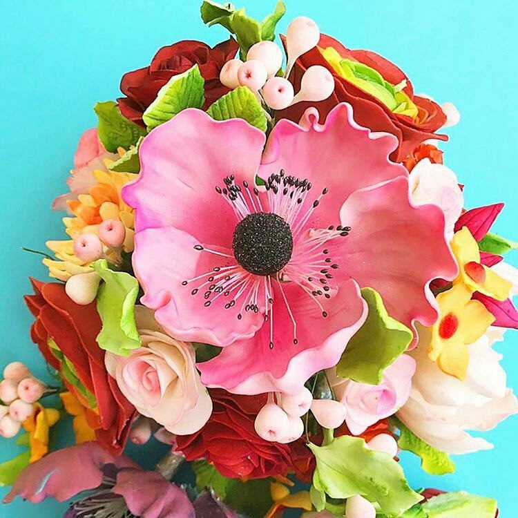 Flower Delivery North Hollywood