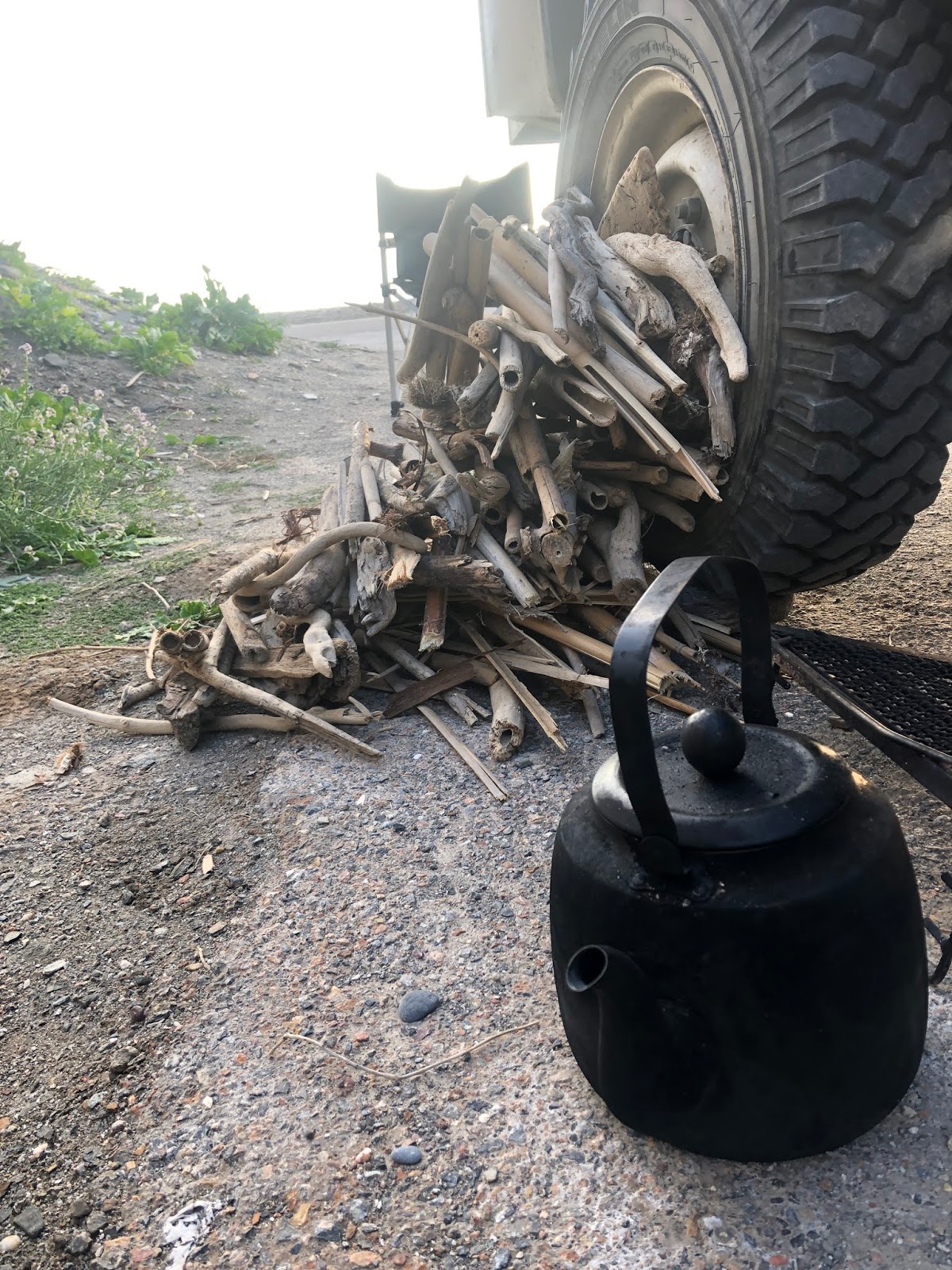 Feuerholz | Feuerholz, Holz, Feuer