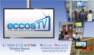 WhatsApp%2BImage%2B2016 10 24%2Bat%2B4.41.37%2BPM