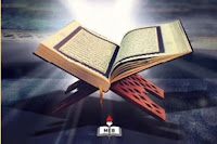 5.Sınıf Kuran-ı Kerim Tutku Yayınları Ders Kitabı Cevapları Kuran-ı Kerim