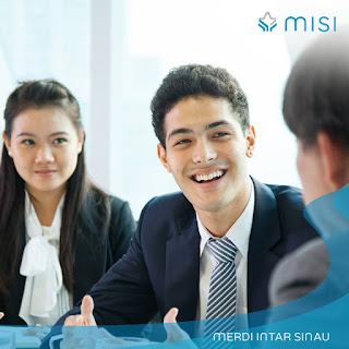 FORMATIVE RESEARCH DAN STRATEGI KOMUNIKASI YANG DIPERHATIKAN SEORANG PUBLIC RELATION FORMATIVE RESEARCH DAN STRATEGI KOMUNIKASI YANG DIPERHATIKAN SEORANG PUBLIC RELATION
