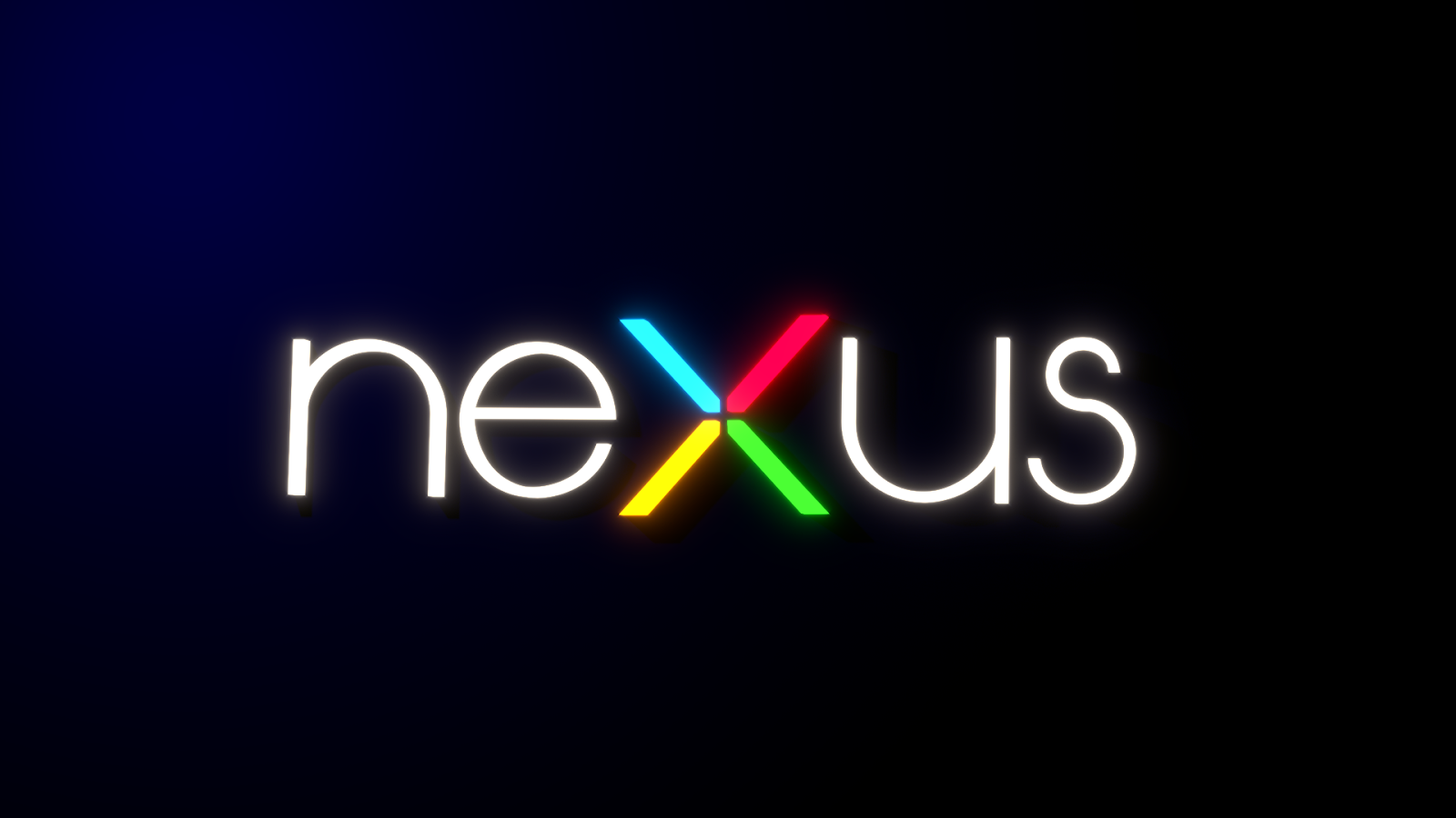 google nexus google nexus