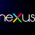 [5.0.2][Download] Nexus UI CyanogenMod 12.1 Beta 7 For MT6582