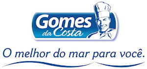 Parceria com a Gomes da Costa