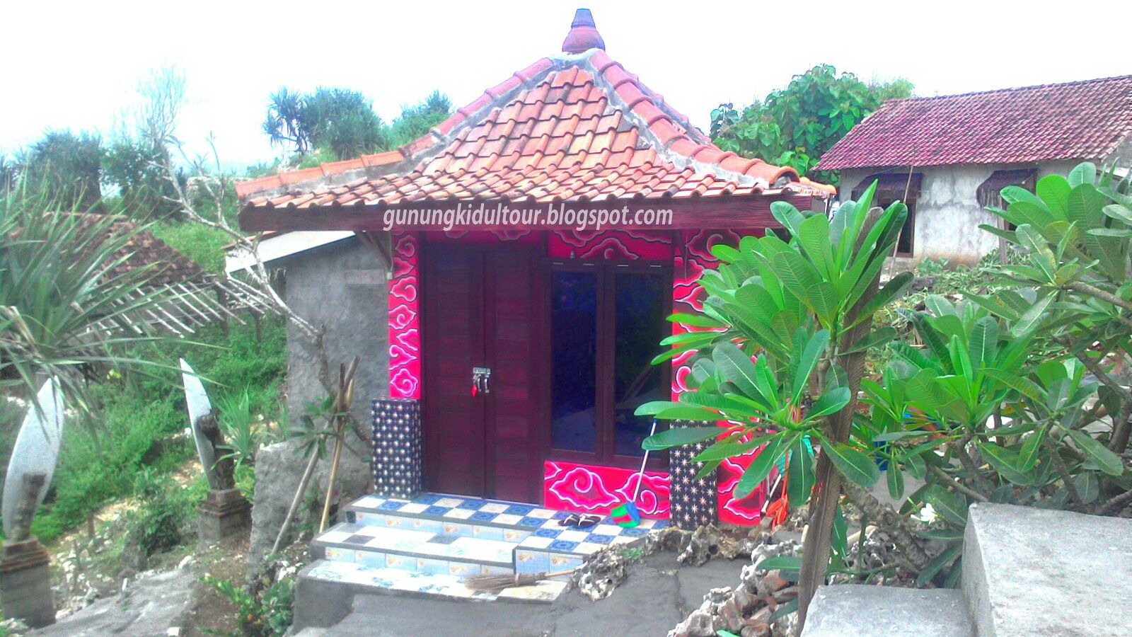 Диван bla station. Bob home. Sofa 3 seater bob by bla station / офисный диван. Угловая секция модульного дивана bob corner module s806, фабрика blastation (швеция). Sofa 3 seater bob by bla station / офисный диван.