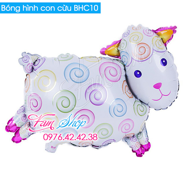 Phụ kiện trang trí sinh nhật tại Chương mỹ Phu kien trang tri sinh nhat tai Chuong Mỹ