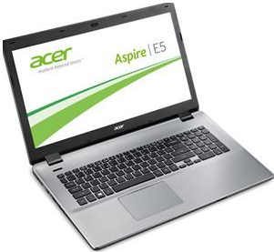 Acer Aspire E5-421 Broadcom WLAN Driver (2019) Acer Aspire E5-421 Broadcom WLAN Driver UPDATE