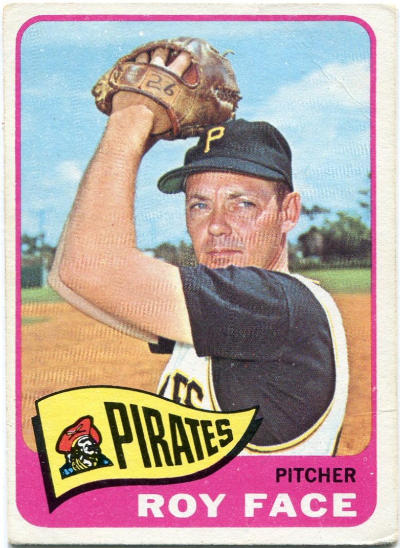 Dime Boxes The LowEnd Baseball Card Collector's Journey My