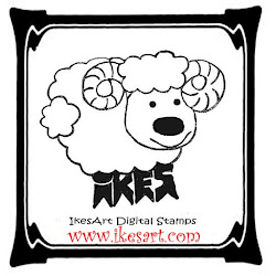 This is my  Digi Shop