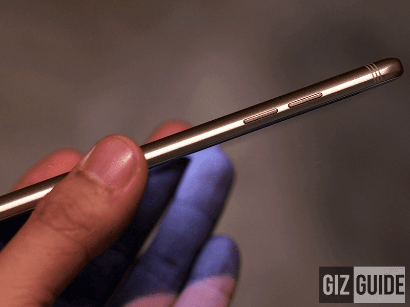 Samsung Galaxy C9 Pro Review: 6 Inch Super AMOLED 6 GB RAM Beast?