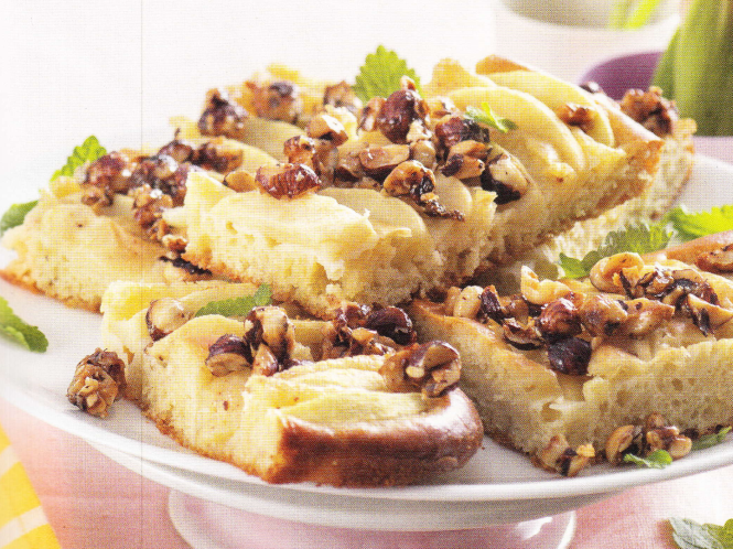 Roulette Sportwetten Betting Trading Selzer-McKenzie: Kochen und Backen