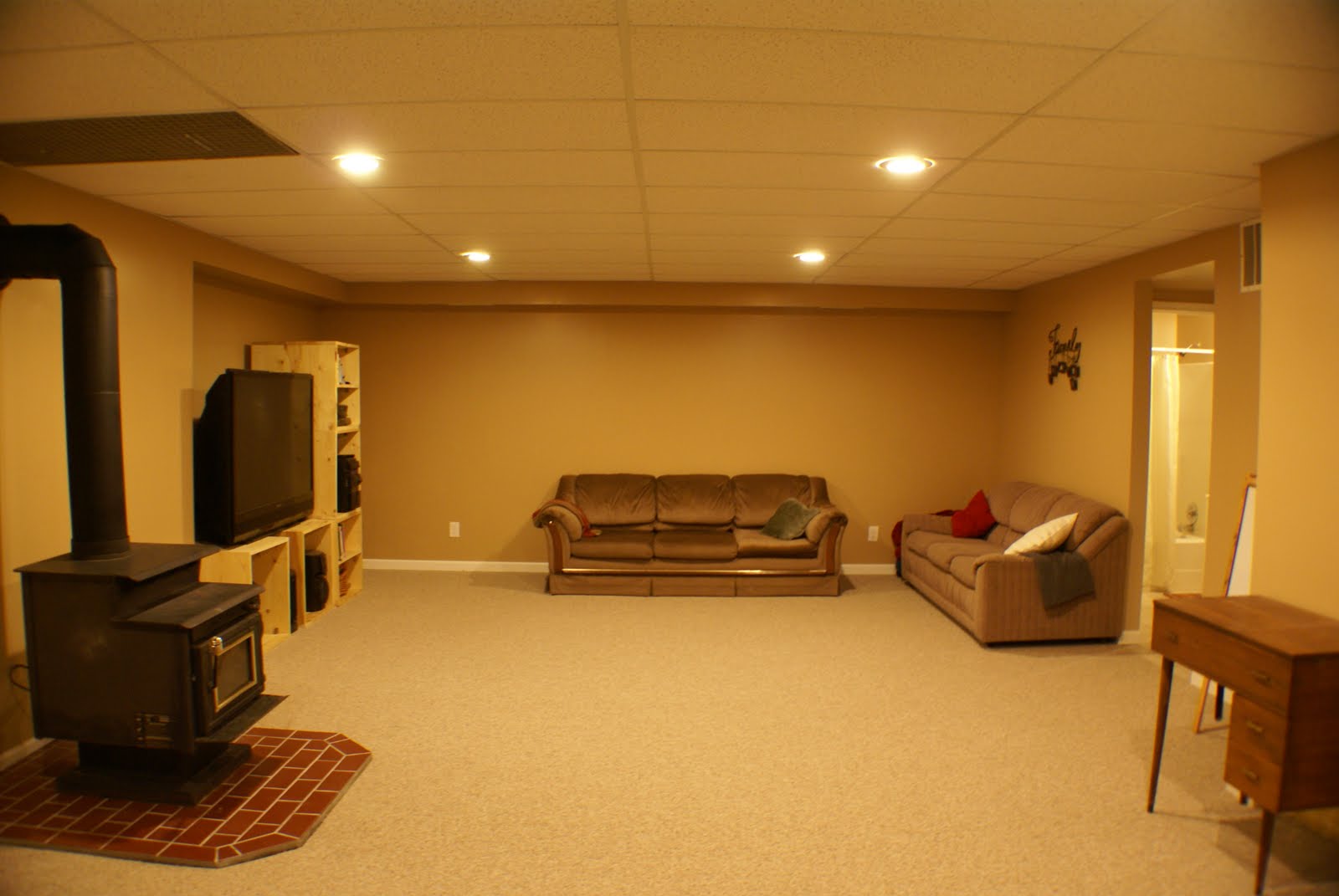 3339 Grangemont Orofino, Idaho