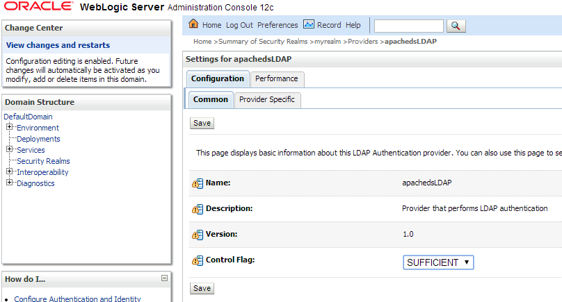 Turbotax verification email. таблица заказы в sql server 2022. Weblogic. Provider name. Provider name.