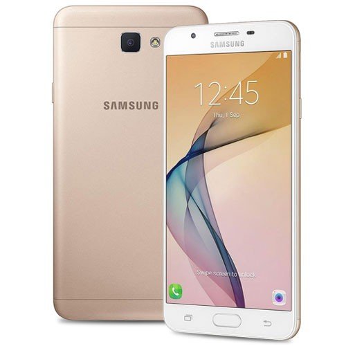 Celulares bons e baratos. Modelos para comprar em 2022