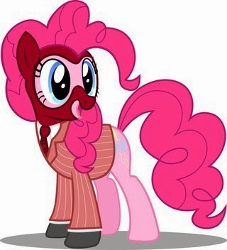 пинки пай сонная. My little pony пинки. пинки па1. пинки пай демон. милая пони пинки пай.