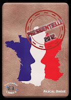http://www.evidence-boutique.com/accueil/359-presidentielle-2012-epub-9791034802432.html