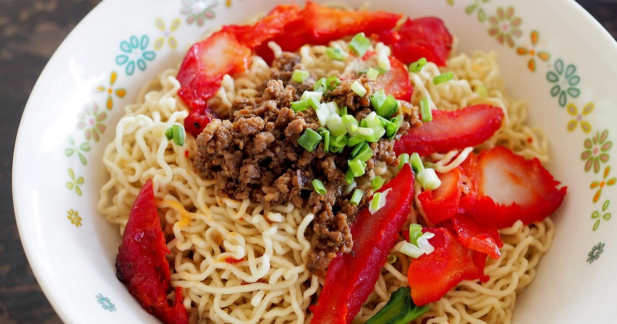 ROBIN WONG Olympus Photowalk in Kuching, Sarawak with Great Wall Camera