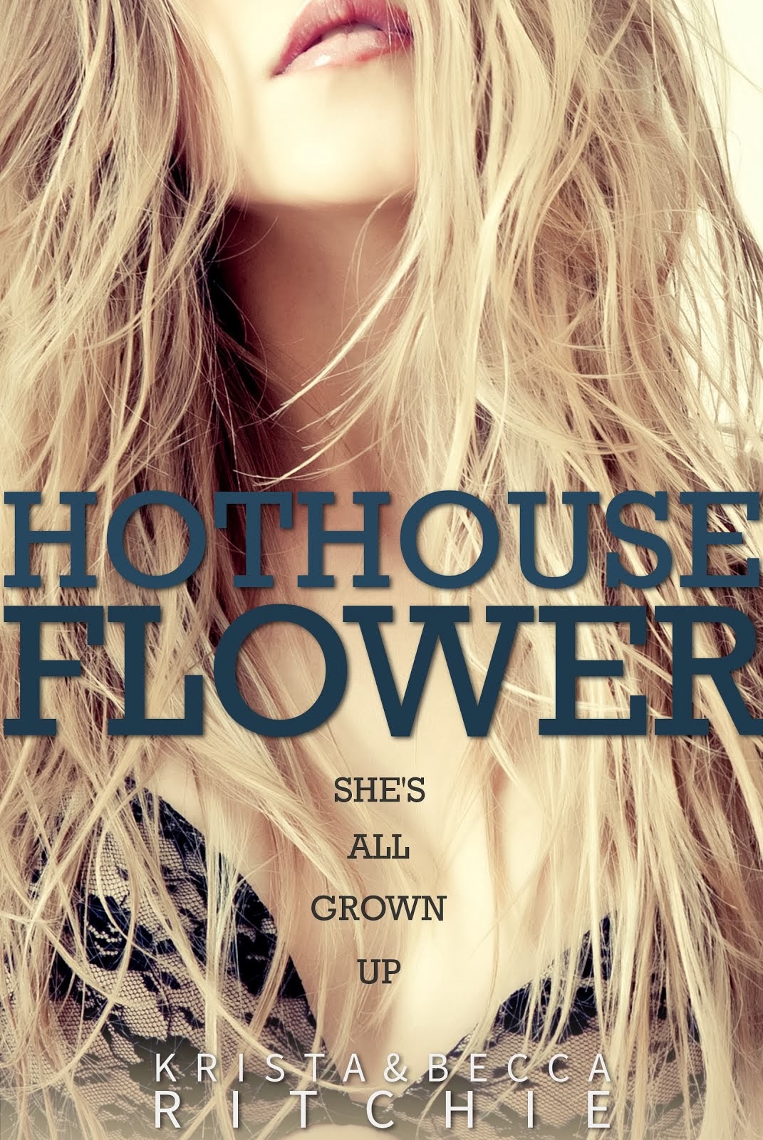 https://www.goodreads.com/book/show/18308266-hothouse-flower