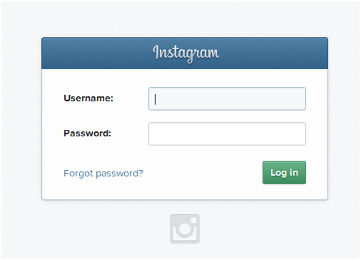 www.instagram.com login: Sign In for Instagram Social ... www.instagram.com login: Sign In for Instagram Social ...